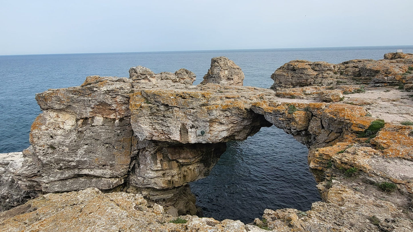 САМОСТОЯТЕЛНА КЪЩА ЗА ГОСТИ В С.ТЮЛЕНОВО