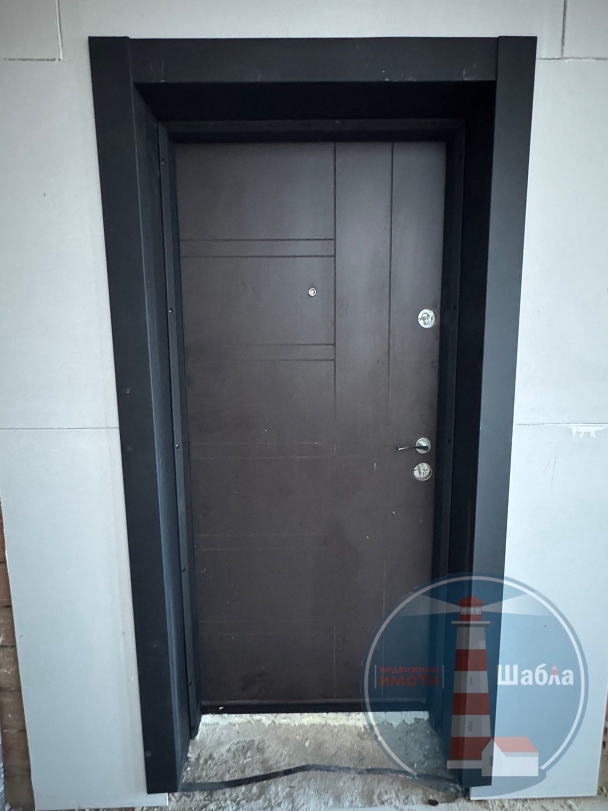 АПАРТАМЕНТ ГР.БАЛЧИК